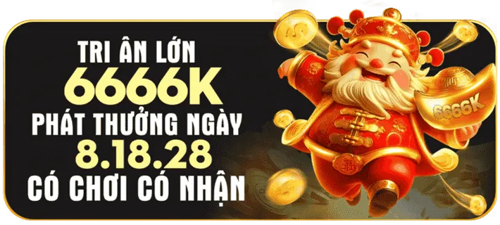 Baccarat tại Thần Quay 247