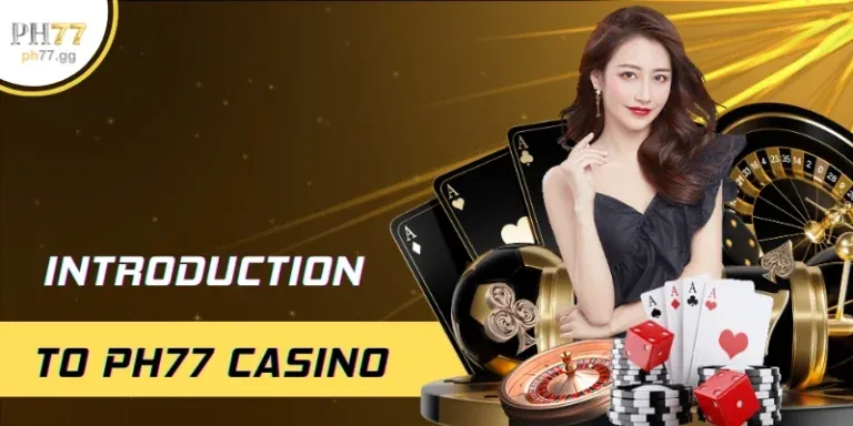 thần quay 247 live casino