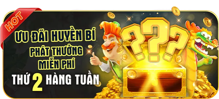 Giao diện Game Bắn Cá Thần Quay 247