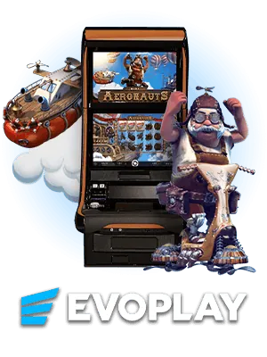 Biện pháp bảo mật dữ liệu của thần quay 247