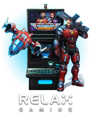 Tải ứng dụng thần quay 247