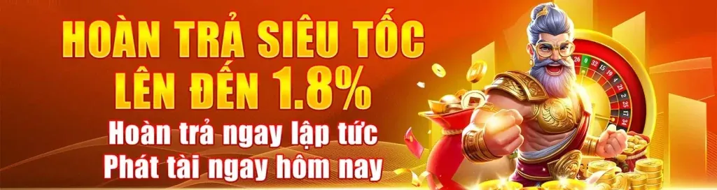 Chính sách quyền riêng tư của thần quay 247