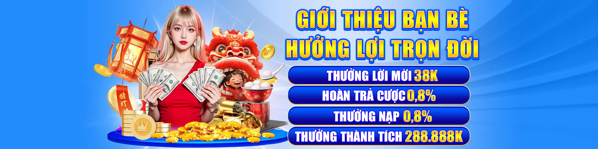 Hình ảnh hỗ trợ khách hàng và giải đáp thắc mắc tại Thần Quay 247