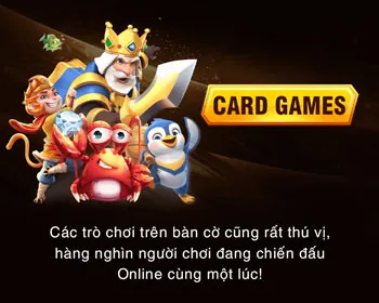 Game Nổ Hũ thần quay 247
