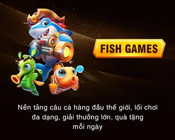 Banner ưu đãi và khuyến mãi Thần Quay 247