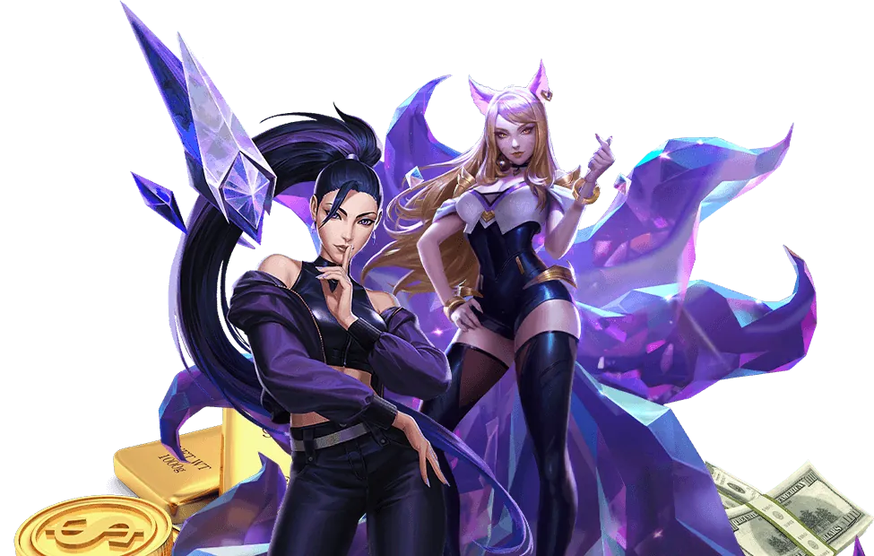 Tiền thưởng nạp lại VIP