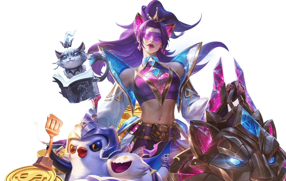 Dịch vụ khách hàng VIP chuyên biệt