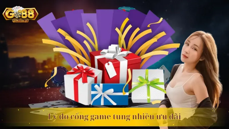 Hình ảnh chơi game có trách nhiệm