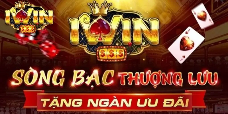Chương trình VIP độc quyền