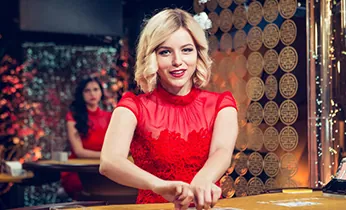 Chính sách quyền riêng tư thần quay 247