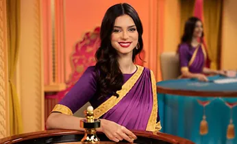 Câu lạc bộ VIP Thần Quay 247