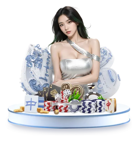 Hoàn trả casino tại Thần Quay 247