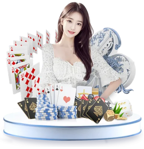 Game nổ hũ jackpot lũy tiến với giải thưởng lớn
